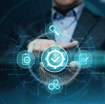 金融科技赋能，银盛支付助力中小微企业数字化转型与升级