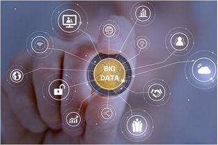 供应链金融的价值核心 文沥视角下的中小微企业赋能