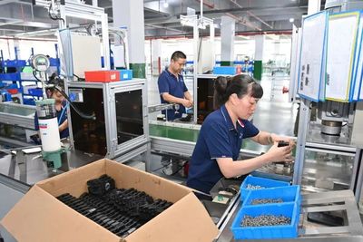 假期别错过这些民生大事 住房、二手车等税费优惠与中小企业技术服务指南