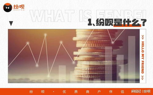 纷呗 赋能实体经济的强心剂，中小企业技术服务的领航者
