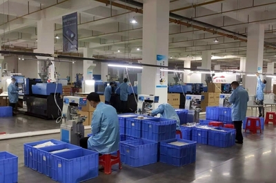 疫后重振与高质量发展协同推进 宜城财政局的创新实践